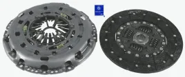 sachs-sprzeglo-kpl-vw-crafter-30-50-2-5-tdi-06-11