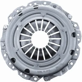 sachs-sprzeglo-kpl-opel-astra-h-1-8-vectra-c-alfa