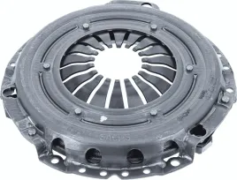 sachs-sprzeglo-kpl-opel-astra-f-corsa-b-tigra