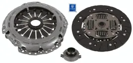 sachs-sprzeglo-kpl-citroen-jumper-2-2-hdi-02-