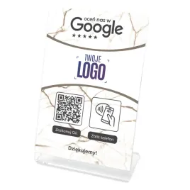 stojak-prezenter-giety-z-qr-nfc-i-logo-firmy-do-opinii-w-google