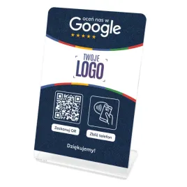 stojak-prezenter-giety-z-qr-nfc-i-logo-firmy-do-opinii-w-google