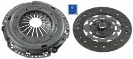 sachs-sprzeglo-kpl-vw-sharan-seat-alhambra-1-8-2-0