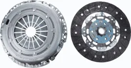 sachs-sprzeglo-kpl-ford-focus-c-max-1-6-tdci-06-