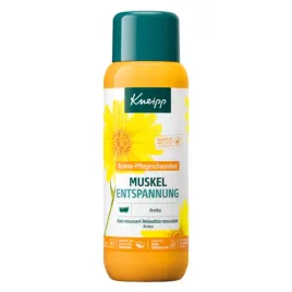 kneipp-arnika-aromatyczna-pianka-do-kapieli-rozluzniajaca-miesni-400-ml