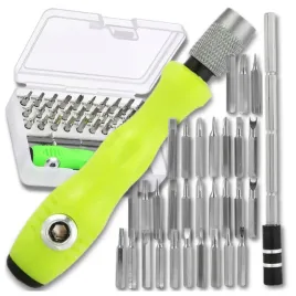 zestaw-32w1-wkretaki-precyzyjne-do-elektroniki-bity-torx-srubokrety-etui