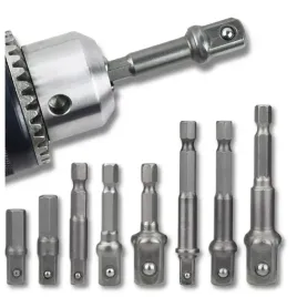 zestaw-8szt-adapter-uchwyt-1-4-1-2-3-8-nasadka-do-wkretarki-wiertarki-hex