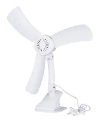 do3-wentylator-angielski-smiglo-45-cm-z-klipsem