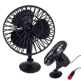 sm43-wiatrak-do-samochodu-wentylator-samochodowy-12v