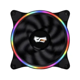 wentylator-rgb-do-komputera-darkflash-d1-120x120