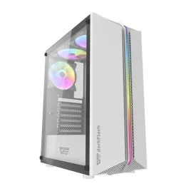 obudowa-komputerowa-darkflash-dk151-led-biala-3-wentylatory-rgb