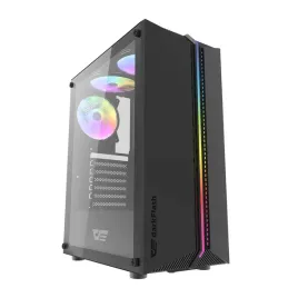 obudowa-komputerowa-darkflash-dk151-led-czarna-3-wentylatory-rgb