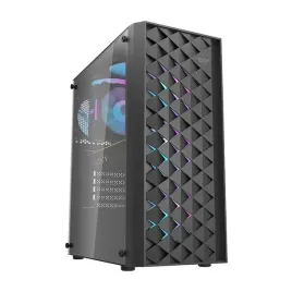 obudowa-komputerowa-darkflash-dk351-czarna-4-wentylatory-rgb
