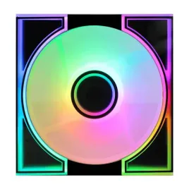wentylator-chlodzacy-darkflash-dm8-argb-czarny