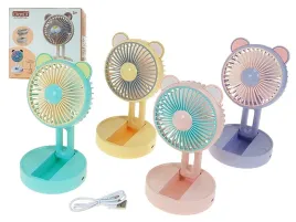 wiatraczek-z-kablem-usb-przenosny-wentylator-107-x-107-x-75cm
