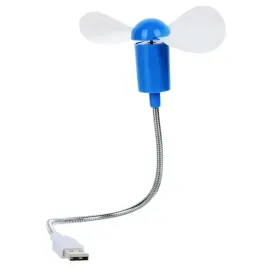 pc93-wiatrak-usb-wentylator-wiatraczek-smigla-chlodzeni
