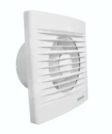 wentylator-przepustnica-styl-120sp