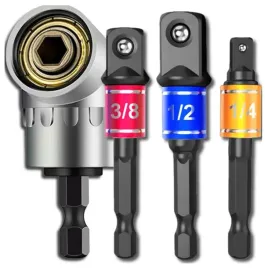 adapter-1-4-3-8-1-2-do-wkretarki-wiertarki-uchwyt-katowy-nasadka-bitow-hex