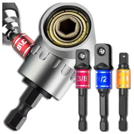 adapter-1-4-3-8-1-2-do-wkretarki-wiertarki-uchwyt-katowy-nasadka-bitow-hex