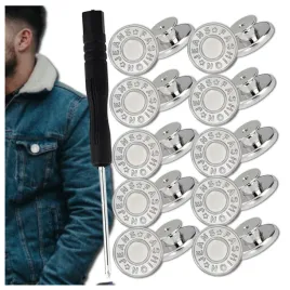 srebrne-guziki-10-szt-zestaw-guzikow-guzik-metalowy-okragly-do-spodni-17-mm