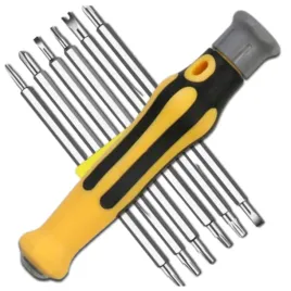 zestaw-12w1-wkretaki-precyzyjne-do-elektroniki-bity-torx-srubokrety-serwis
