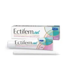 ectifem-zel-dopochwowy-30-ml