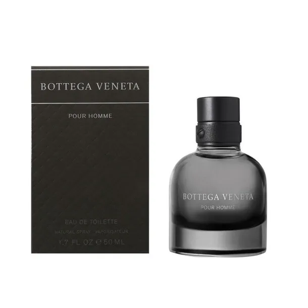 bottega veneta bottega veneta pour homme