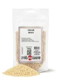 sezam-bialy-100g