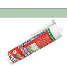 silikon-mapesil-ac-310ml-mapei-181-zielony