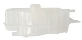zbiornik-wyrownawczy-nissan-micra-k12-03-1-0-1-2-1-6-21710ax300-21711ax600
