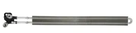 chlodnica-oleju-mercedes-vito-viano-w639-3-5-v6-a6394660007-a6394664924