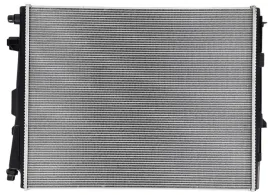 chlodnica-wody-bmw-2-g42-3-g20-g21-4-g22-g23-g26-i4-ix-i20-16400waa03