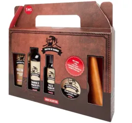 master-of-barber-zestaw-do-pielegnacji-brody-5-pcs