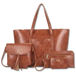 torebka-shopper-damska-torba-na-ramie-zakupy-duza-a4-skorzana-shopperka