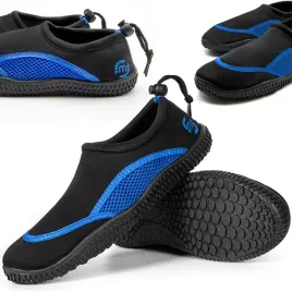 buty-do-wody-plywania-jezowce-na-plaze-plazowe-damskie-meskie-44