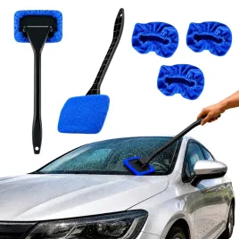 myjka-do-szyb-samochodowych-zestaw-3nakladki-usuwanie-pary-mikrofibra-auto