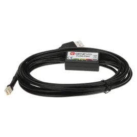 przewod-komunikacyjny-cusb-pin3-genevo