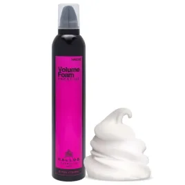 kallos-kjmn-volume-foam-prestige-extra-strong-mocna-pianka-do-wlosow-300-ml