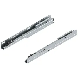 blum-576-5501m-prowadnica-korpusu-tandembox-550mm