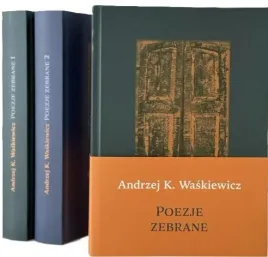 poezje-zebrane-1-i-2-andrzeja-k-waskiewicza-andrzej-k-waskiewicz