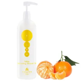 kallos-nawilzajacy-kremowy-zel-pod-prysznic-o-zapachu-mandarynki-1000ml-1-l