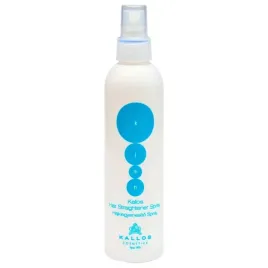 kallos-kjmn-straightener-profesjonalny-spray-do-prostowania-wlosow-200-ml