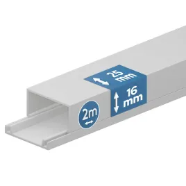edo-technic-korytko-kablowe-kanal-listwa-elektroinstalacyjna-25h16-bialy-2m