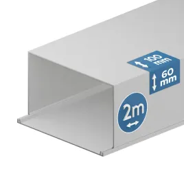 edo-technic-korytko-kablowe-kanal-listwa-elektroinstalacyjn-100h60-bialy-2m