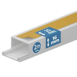 edo-technic-korytko-kablowe-kanal-listwa-z-tasma-samoprzylep-25h16-bialy-2m