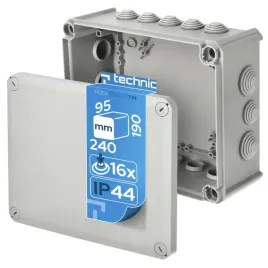 edo-technic-puszka-hermetyczna-natynkowa-z-dlawikami-ip66-dekiel-240x190h95