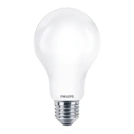 zarowka-led-e27-philips-175w-150w-2452lm-barwa-2700k-corepro-premium-a67