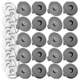 guziki-magnetyczne-zatrzaski-metalowe-guzik-zestaw-guzikow-okragle-10-szt