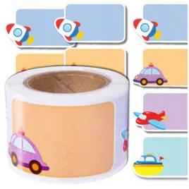 naklejki-etykiety-kolorowe-metka-na-zeszyty-dla-dzieci-diy-zestaw-100-szt