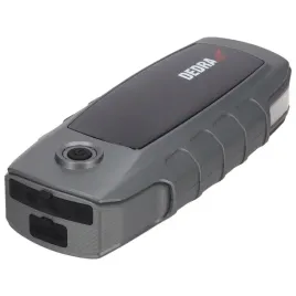 urzadzenie-rozruchowe-powerbank-16000-mah-lcd